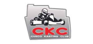 clubes logo (2)_page-0008